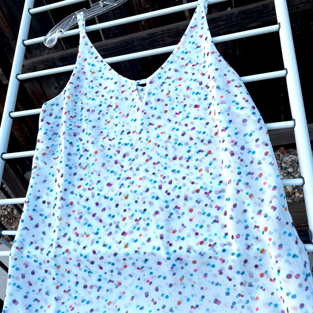 Women’s Cabi Blouse